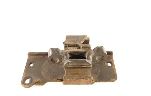 Nissan Murano Z50 Gearbox mount 11220CA000 1A5072