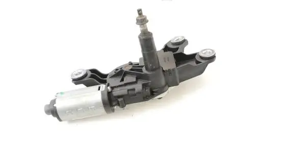 Volkswagen Scirocco Rear window wiper motor 1K8955711