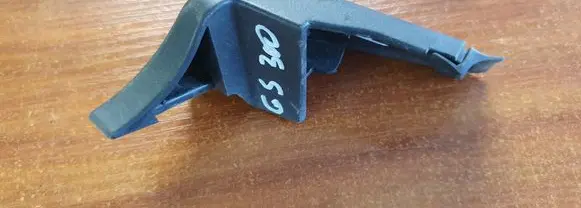 Lexus GS 300 350 430 450H Wiper trim 5386730110