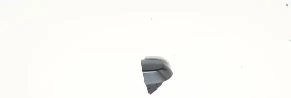 BMW 3 E90 E91 Rear door handle cover 
