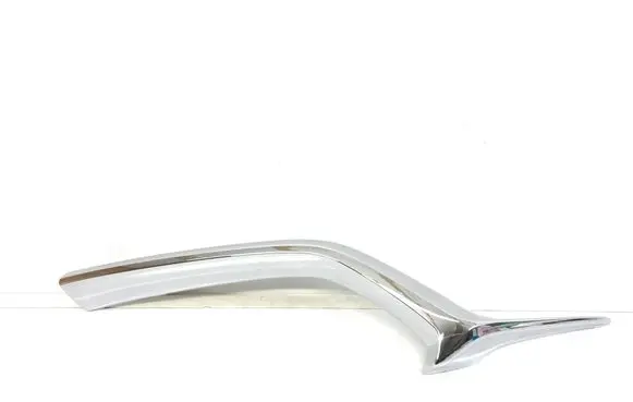 Mazda CX-5 II Front grill KD5H507J1