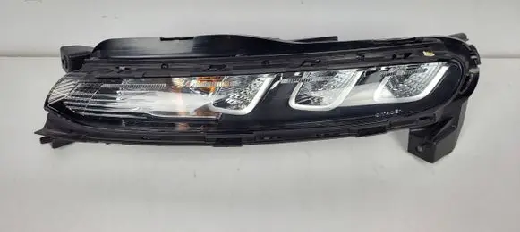 Citroen C3 Aircross Headlight/headlamp 9843218980 0022686402 230420221310