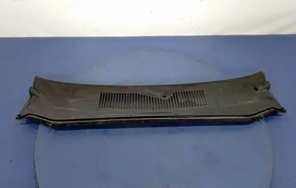 Fiat Albea Wiper trim 82491134
