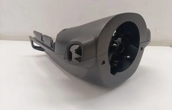 BMW iX1 Steering wheel column trim 9496552