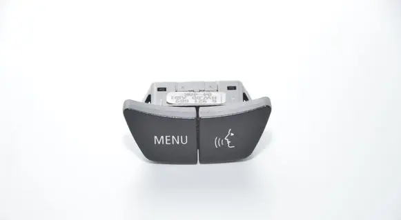 BMW 6 E63 E64 Other switches/knobs/shifts 6921669