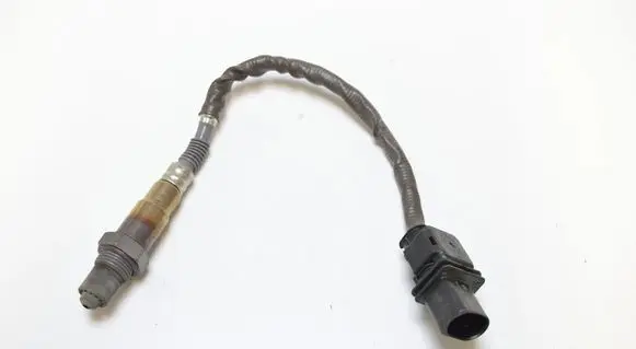 Toyota Camry Lambda probe sensor A0095425515