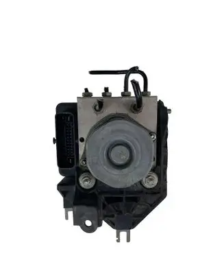 Mercedes-Benz A W176 ABS Pump A0004312000