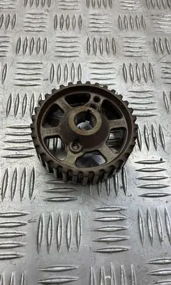 Ford Focus Fuel pump gear (pulley) 9636947780
