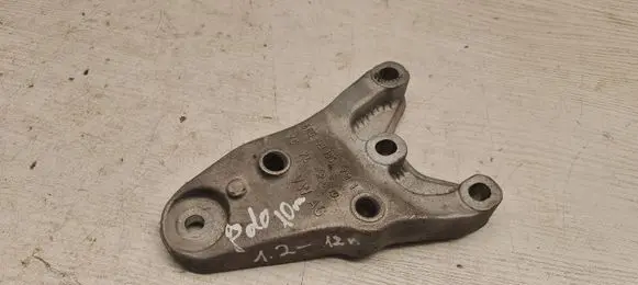 Volkswagen Polo V 6R Engine mounting bracket 6R0199185