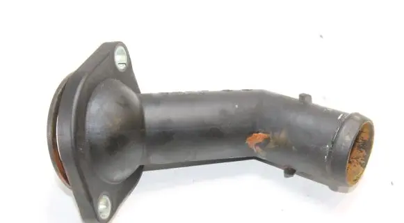 Audi TT Mk1 Thermostat 06A121121C