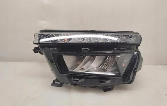 Skoda Kamiq Headlight/headlamp