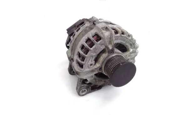 Nissan X-Trail T32 Generator/alternator 231004BE0A F000BL0841