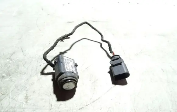 Volkswagen Phaeton Parking PDC sensor 3D0919275B 0263003224