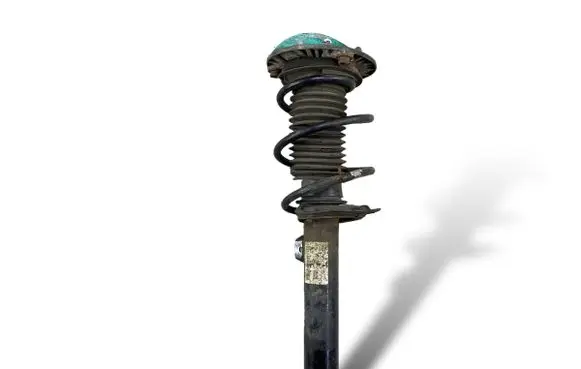 BMW 3 F30 F35 F31 Front shock absorber with coil spring 6791581