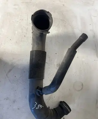 Mercedes-Benz Sprinter W906 Air intake hose/pipe a9065281724