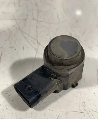 Audi A4 S4 B8 8K Parking PDC sensor 3C0919275S 602975 2302080631