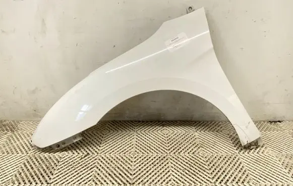 Hyundai i40 Fender