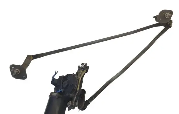 Ford Probe Front wiper linkage and motor 3898025 3395744 KA7867340D