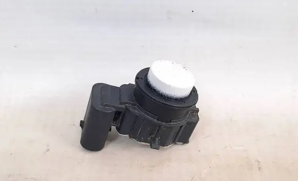 BMW 2 F22 F23 Parking PDC sensor 9261607 66209261607