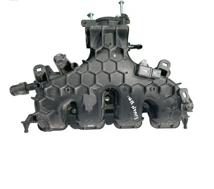 Ford Escape IV Intake manifold K2GE9424BB 19120010383