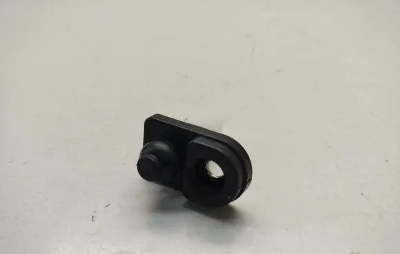KIA Stonic Rear door sensor 01151
