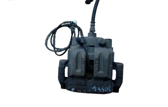 BMW 3 E92 E93 Rear brake caliper 34216768698 6768698