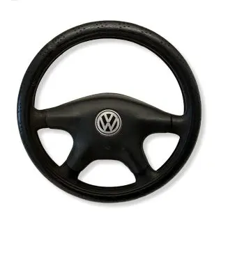 Volkswagen Transporter - Caravelle T4 Steering wheel 7D0419091L