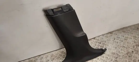 Tesla Model 3 (B) pillar trim (bottom) 108629600I