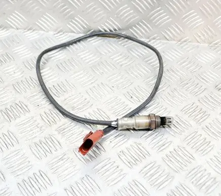 Audi A4 S4 B9 8W Lambda probe sensor 8W0906265A