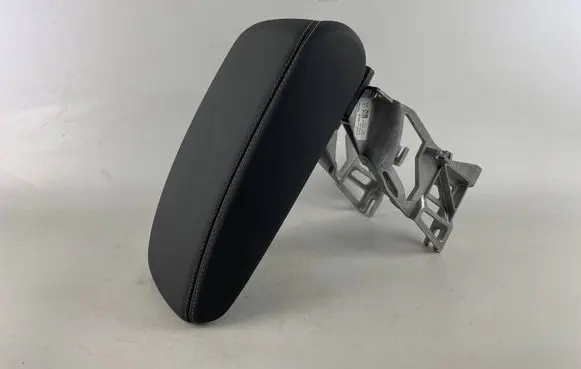 Audi Q3 F3 Armrest 83A864283