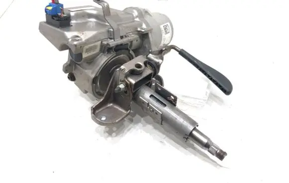 Ford Ka Power steering pump 28160372