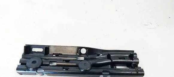 Tesla Model S Other exterior part 100837200E