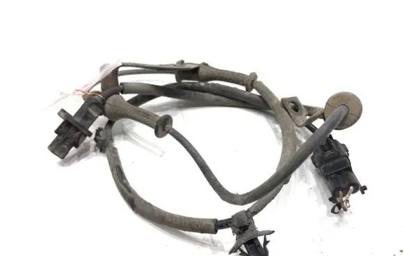 Hyundai i30 ABS wheel speed sensor 59830-A6300