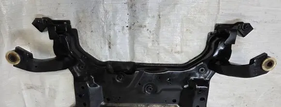 Ford C-MAX II Front subframe 