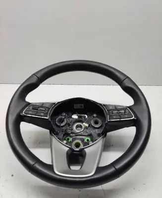KIA Ceed Steering wheel 56100J7940