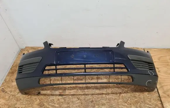 Ford Focus Front bumper