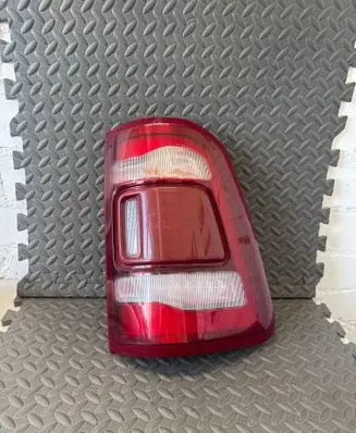 Dodge RAM Rear/tail lights 68262530AG 103752