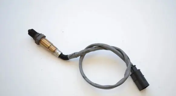 Mercedes-Benz Sprinter W906 Lambda probe sensor A0065424918 0281004203