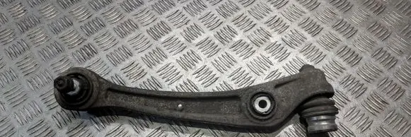 Audi S5 Front control arm 6K0407156