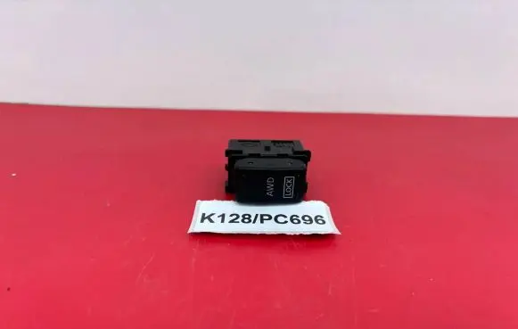 Nissan X-Trail T30 Other control units/modules 5X13B