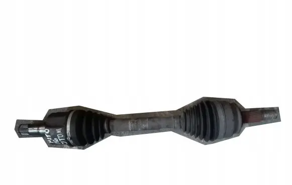 Alfa Romeo Mito Front driveshaft
