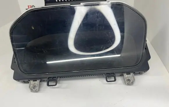 Volvo XC90 Speedometer (instrument cluster) P31472761AA 0263719271 HWKE82
