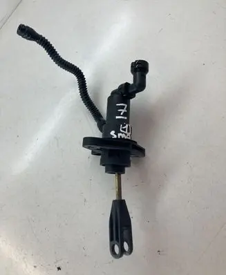 Smart ForFour I Clutch master cylinder A4542900004