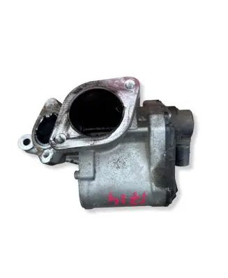 Renault Scenic II - Grand scenic II EGR valve 8200609274 H8200194323