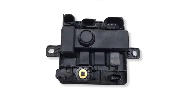 BMW X3 F25 Current control relay 7591534 12637591534