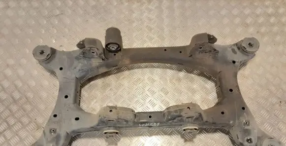 Jeep Compass Rear subframe 