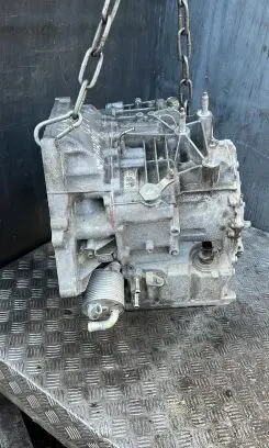 Mazda CX-5 Automatic gearbox SH3FC