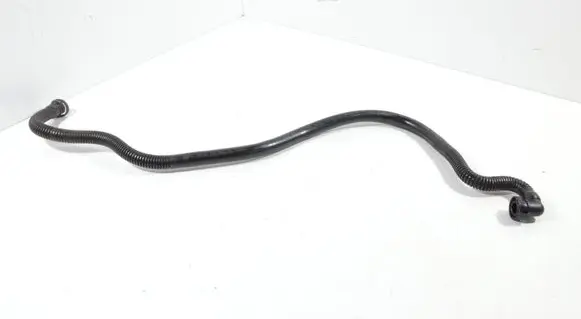 Porsche 911 996 Breather/breather pipe/hose 99610714753