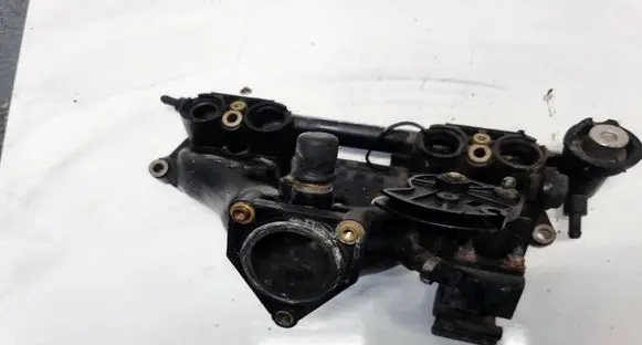 Peugeot 306 Intake manifold 9629080880 9616361180