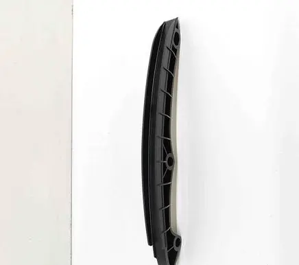 Volkswagen Touran I Slide rail for timing chain 03C109469K
